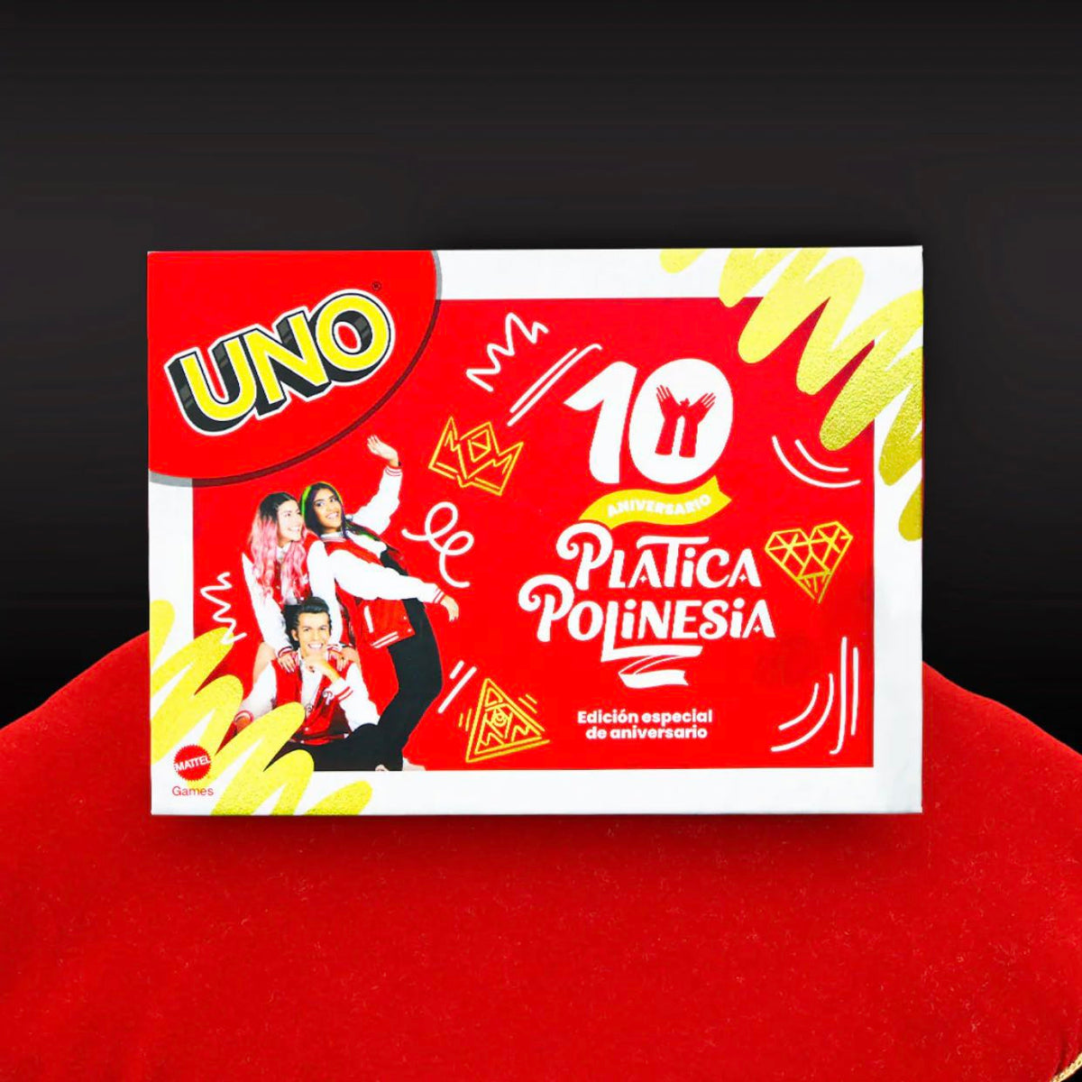 Platica Polinesia Las Nuevas MuÃ±ecas De Los Polinesios Lesslie