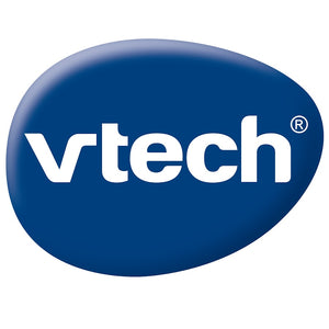 VTECH