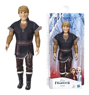 KRISTOFF