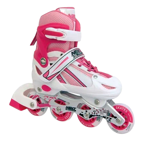 Patines entrenadores fisher price sales