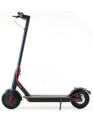 SCOOTER ELECTRICO SK-8