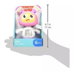 Mini bel bot fisher top price