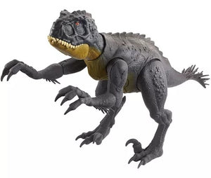 JURASSIC WORLD SCORPIOS REX