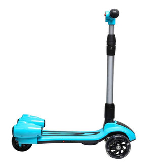 SCOOTER SK-818