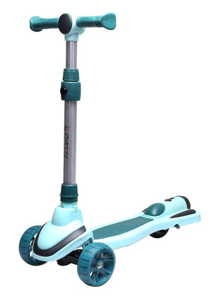 SCOOTER SK-918