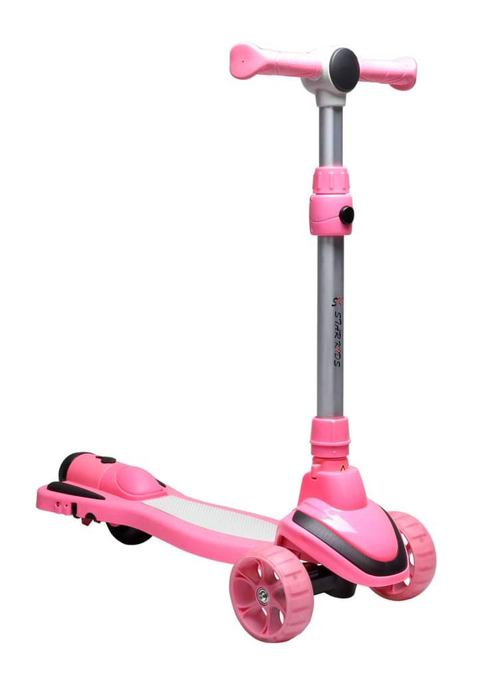 SCOOTER SK-918