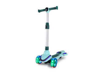 SCOOTER SK-918