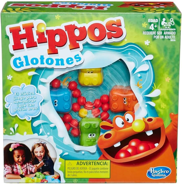 Falabella Store Descuentos Juguetes Falabella Tienda Falabella