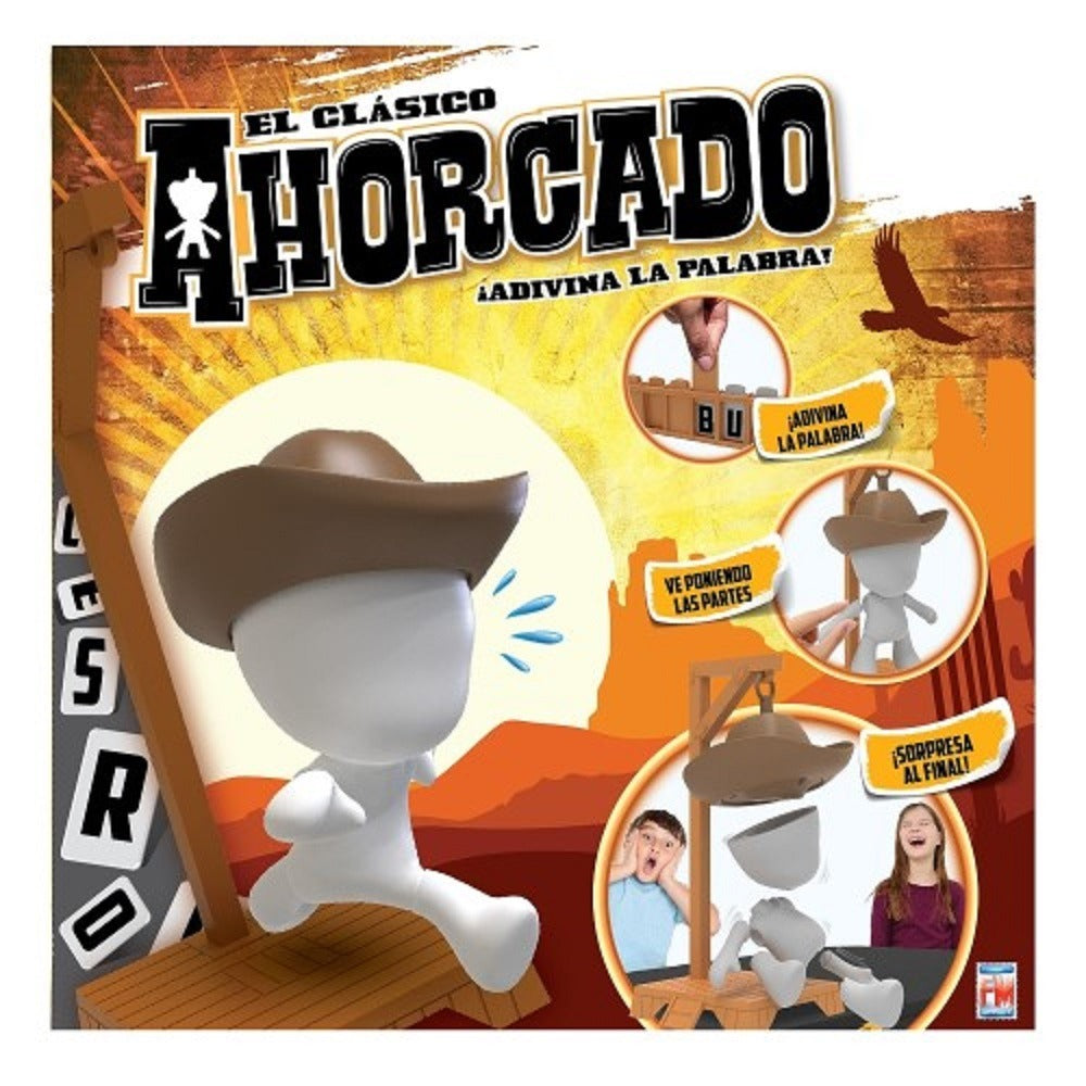 Juego De Ahorcado Portátil Con Tablero Magnético Impreso En 3D – Ideal Para Viajes Y Reuniones