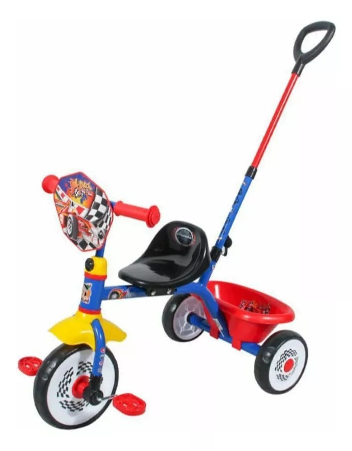 Tricycle Triciclo Apache De Minnie Mouse Triciclo Minnie Mouse