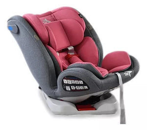 ASIENTO PARA AUTO  STAR KIDS