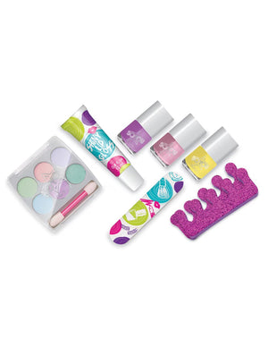 SET DE MAQUILLAJE 2 EN 1 TASIA SO YOU