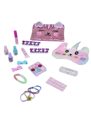 ACCESORIO DE BELLEZA TOY TOWN MEOW