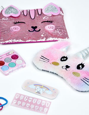 ACCESORIO DE BELLEZA TOY TOWN MEOW