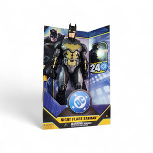 MUÑECO BATMAN