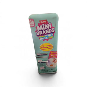 refri mini brands