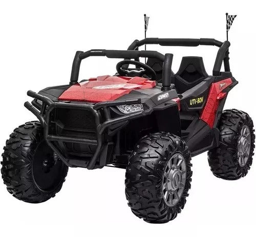 RZR JC999