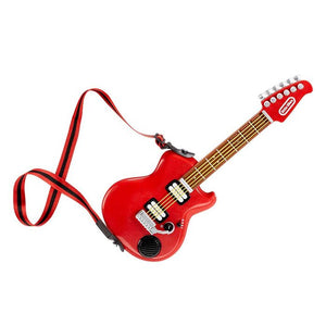My Real Jam Electric Guitar