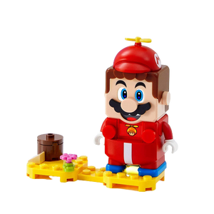 LEGO SUPER MARIO 13PZ