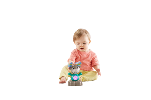 Alce fisher price hot sale