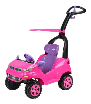 CARRO MONTABLE PRINCEL