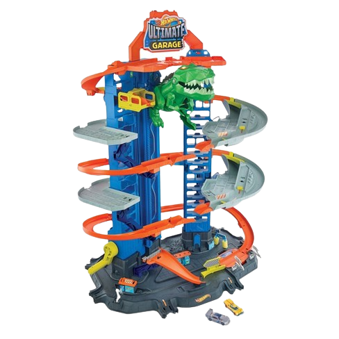 Pistas pistas de hot wheels hotsell