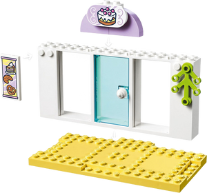 LEGO FRIEDS 99PZ