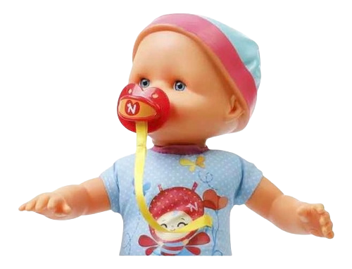 MI PEQUE O NENUCO Jugueteria Leo