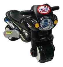 MOTO CORREPASILLOS KAWASAKI – Jugueteria Leo