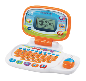 VTECH PEQUEORDENADOR