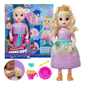 Baby online alive flipkart