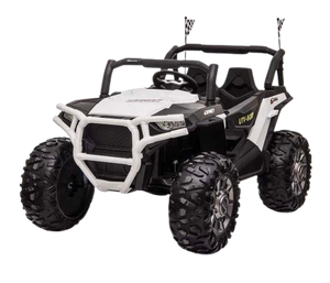 RZR JC999