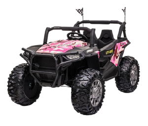 RZR JC999