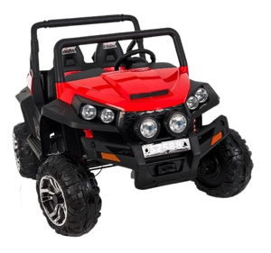 RZR POLARIS