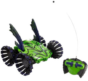 Precio del juguete terreneitor shop